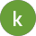 krishavraj chanduk Image