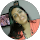 surbhi manchanda Image