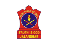 Jalandhar School