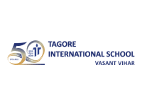 Tagore International School