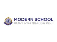 Modern School