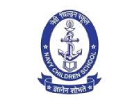 Navy Children School