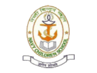 Navy Children School 2