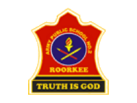 Roorkee School