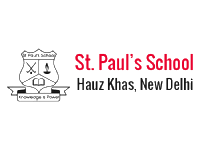 St. Paul School