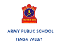 Tenga Valley School